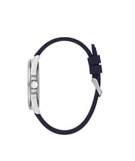GUESS CHAMP Herrenuhr - Uhren