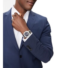 GUESS HEADLINE Chronographenuhr - Uhren
