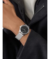 GUESS CHANDLER Herrenuhr - Uhren