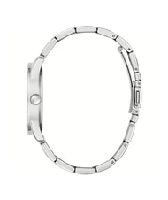 GUESS PROXY Uhr nur Zeitangabe - Uhren