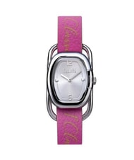 ALVIERO MARTINI PRIMA CLASSE IMPERIA Uhr nur Zeitangabe - Uhren
