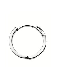 ALVIERO MARTINI PRIMA CLASSE SUNSET BLVD Ring Stahl - Ringe - 2