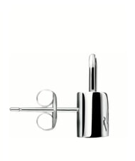 ALVIERO MARTINI PRIMA CLASSE LOCKS Ohrringe - Ohrringe