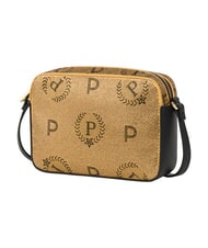 POLLINI HERITAGE Mini-Schultertasche - Damentaschen