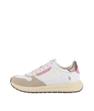 U.S. POLO ASSN. SENEKA Turnschuhe - Damenschuhe