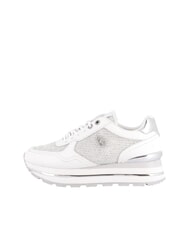 U.S. POLO ASSN. RYTA Turnschuhe - Damenschuhe