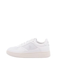 U.S. POLO ASSN. KOSMO Turnschuhe - Damenschuhe