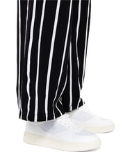 U.S. POLO ASSN. KOSMO Turnschuhe WHI - Damenschuhe - 6