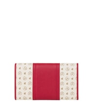 POLLINI HERITAGE Gro&szlig;e Geldb&ouml;rse mit Kartenhalter - Brieftaschen Damen