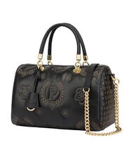 POLLINI HERITAGE Handtasche mit Schulterriemen - Damentaschen