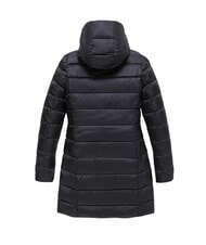 REFRIGIWEAR ORIGINAL SPARKLE Daunenjacke mit Kapuze - Daunenjacken f&uuml;r Damen