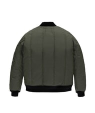 REFRIGIWEAR GIANO Jacke - Herrenjacken