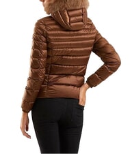 REFRIGIWEAR MEAD Daunenjacke mit Kapuze - Daunenjacken f&uuml;r Damen