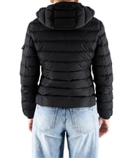 REFRIGIWEAR LADY  HUNTER Daunendecke - Daunenjacken f&uuml;r Damen