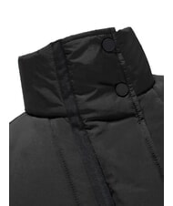 REFRIGIWEAR DARIA Jacke Schwarz - Damenjacken - 3