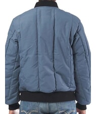REFRIGIWEAR GIANO Jacke - Herrenjacken