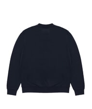 REFRIGIWEAR PERFECT Baumwoll-Sweatshirt - Sweatshirts Herren