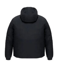 REFRIGIWEAR NAOS Kapuzenjacke - Herrenjacken