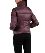 REFRIGIWEAR ELLIS Daunendecke - Daunenjacken f&uuml;r Damen