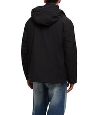 REFRIGIWEAR COSMO Kapuzenjacke - Herrenjacken