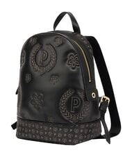 POLLINI HERITAGE Rucksack mit Innentasche - Damentaschen