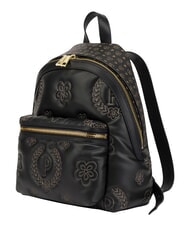 POLLINI HERITAGE Rucksack mit Vordertasche - Damentaschen