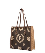 POLLINI HERITAGE Schultertasche - Damentaschen