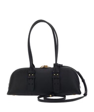 PINKO BOWLING Schultertasche mit Schultergurt - Damentaschen