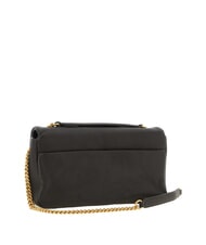PINKO CLICK SOFT  - Damentaschen