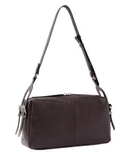 PINKO 24 CLASSIC Umh&auml;ngetasche - Damentaschen