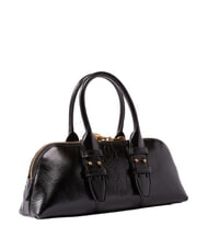 PINKO BOWLING Handtasche mit Schulterriemen - Damentaschen