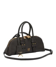 PINKO BOWLING Handtasche mit Schulterriemen - Damentaschen