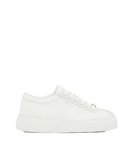 ARMANI EXCHANGE KURT Turnschuhe - Damenschuhe