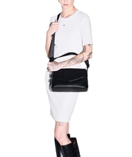 ARMANI EXCHANGE ISABEL Schultertasche mit Schultergurt - Damentaschen