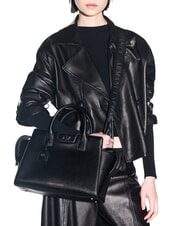 ARMANI EXCHANGE AMELIE Handtasche mit Schulterriemen - Damentaschen