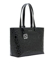 ARMANI EXCHANGE LIZ Schulter-Eink&auml;ufer - Damentaschen