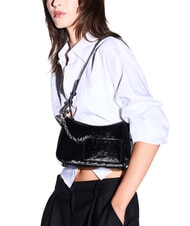 ARMANI EXCHANGE MILA Umh&auml;ngetasche - Damentaschen