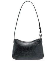 ARMANI EXCHANGE MILA Umh&auml;ngetasche Schwarz - Damentaschen - 4