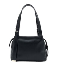 ARMANI EXCHANGE ALICE Umh&auml;ngetasche Schwarz - Damentaschen - 4