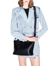 ARMANI EXCHANGE ISABEL  Schwarz - Damentaschen - 2