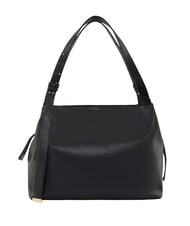 ARMANI EXCHANGE ALICE Umh&auml;ngetasche Schwarz - Damentaschen - 4