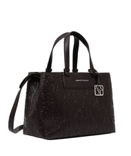 ARMANI EXCHANGE LIZ  Handtasche, mit Schultergurt - Damentaschen
