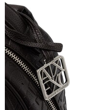 ARMANI EXCHANGE A|X ALL OVER Rucksack Antagonist - Damentaschen - 4