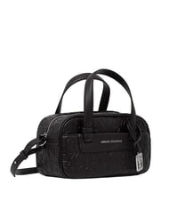 ARMANI EXCHANGE LIZ Handtasche mit Schulterriemen - Damentaschen