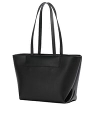 ARMANI EXCHANGE NATALIE Einkaufstasche - Damentaschen