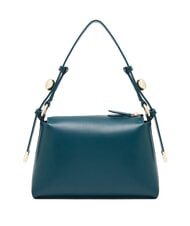 ARMANI EXCHANGE HELENE Schultertasche mit Schultergurt Geheimnis - Damentaschen - 4