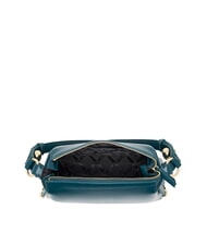 ARMANI EXCHANGE HELENE Schultertasche mit Schultergurt Geheimnis - Damentaschen - 5