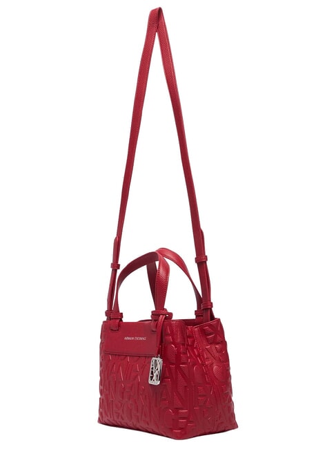 A|X CHARM Mini-Handtasche mit Schulterriemen arbeiten - Damentaschen
