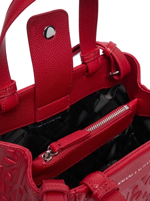 A|X CHARM Mini-Handtasche mit Schulterriemen arbeiten - Damentaschen