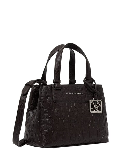 A|X CHARM Mini-Handtasche mit Schulterriemen Antagonist - Damentaschen